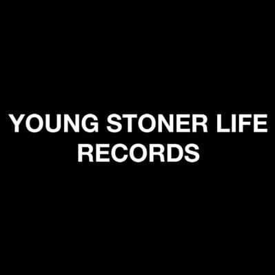 Young Stoner Life Lyrics, Songs, and Albums 